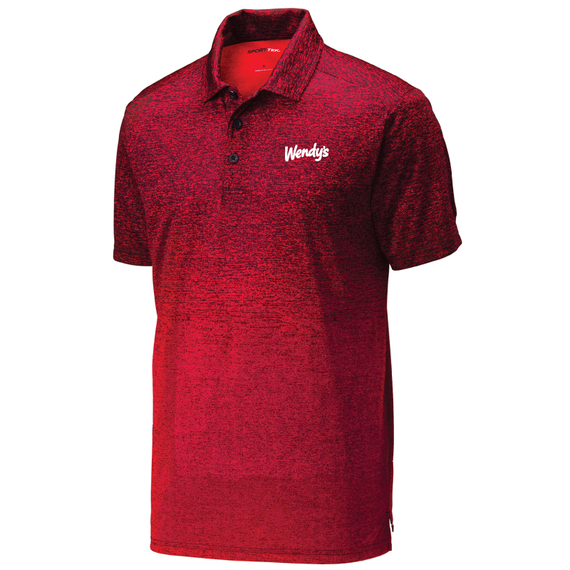 ST671-red-blk.png